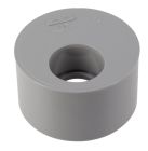 TAMPON DE REDUCTION SIMPLE MALE/FEMELLE DIAMETRE 75/32 - UP3