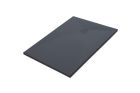 Receveur Centuria Stone 120X90 basalto mcbath