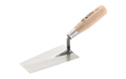 Truelle de Carreleur Carrée Taille 160 mm