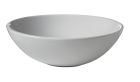 lavabo a poser ciotola blanc c3 diam 46 h15