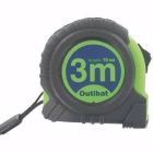 MESURE 3M BIMATIERE X16MM