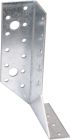 ETRIER REGL. G.30X140X2