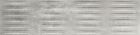 GRES CERAME - FRG STR STREAM ALLUMINIO RETT