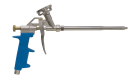 Pistolet professionnel df-pro universel