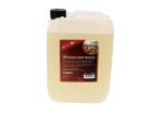 Nettoyant gros travaux NG88 - Bidon 5L