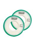RUBANS TEFLON PTFE Coque