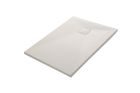 Receveur Centuria Cover 120X90 marfil mcbath