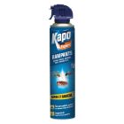 Aérosol tous insectes rampants 400ML