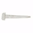 PENTURE ANGL.ZING 15/10E 15CM