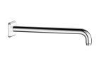 bras laiton 30 cm italy chrome