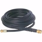 DISPOSITIF NETTOYAGE 7,5M
