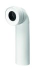 Pipe rigide P100 - P100
