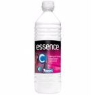 ESSENCE MINERALE C 1L
