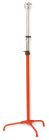 PIED DE POULE ALUMINIUM