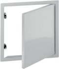 Trappe de visite 400X400 mm/boites 5