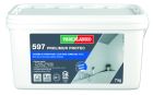 597 PROLIMUR PROTEC 7KG