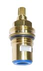 TETE DE ROBINET MALE 15X21 CERAMIQUE GROHE Coque