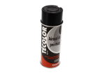 Peinture haute température, Noir - Aérosol 400ml