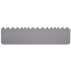 RUBAN BIMETAL PT 3660 X 34 X 1,1 - 4/6 DENTS