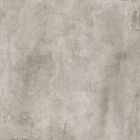 GRES CERAME - OVD GRIGIO RETT ANTISLIP