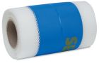 HYDROBANDE 10 M - HYDROBANDE - long. 10m