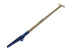 DESHERBEUR COUTEAU A PELOUSE EMBT