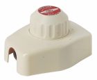 B14770 - Détendeur déclencheur fixe classe 2 - Débit : 4 Kg/h - pour bouteille PROPANE MM20/150 - Pour le raccordement de la bouteille PROPANE