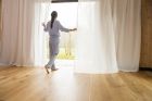 Parquet contrecollé - Essentiel Regular Nature Nat01 8 lames