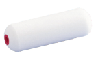Laqueur mousse Taille 110 mm Conditionnement Boîte de 10