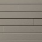CLINEXEL VARIO SBN CL3.1 42 PLATINE 35*94*4160