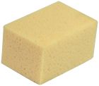 EPONGE DE CARRELEUR SPECIAL NETTOYAGE l 15 L 10 h 8CM