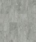 Revêtement de sol LVT - Signo click acoustique SPC rigide 5,00mm + 1,00mm de sous-couche intégrée; click 5G fold down; coloris 91