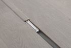 ACCESSOIRES - Barre jonction Jazz Xl Light Grey 1M