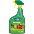 ANTI PUCERON UAB PAE 800ML