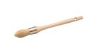 BROSSE A RECHAMPIR TOUTE PEINTURE N°6 - 29MM