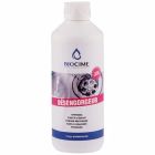 DESENGORGEUR BIOLOGIQUE BIOCIME 500ML