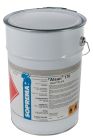 Primaire bi composant - ALSAN 170