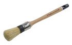 Brosse pouce Taille 6 Sortie Fibres 84 mm Diamètre Touffe 29 mm