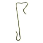 CA Inox 17% 11x2.7 A25 500 Gamme XS