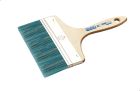 Spalter n°100 Fillpro Aqua