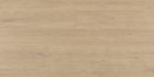 Sol Haute Pression - GM Comfort Santorini Oak paquet 3 Lames - 2,19m²