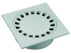 Siphon PVC Cour 250 GC
