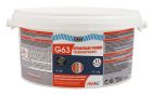 DETARTRANSLUCIDENT POUDRE G63 SEAU 2KG FNL