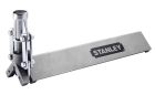 PINCE A CORNIERE 29X29MM (BROCHABLE)