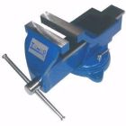 ETAU TEMBO 100MM TEMBO 100