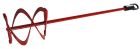 MALAXEUR 400/90 (FORTE VISCOSITE)