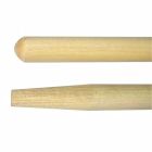 MANCHE RATEAU BOIS DUR 1.50M      3843