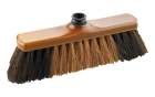 Balai Spécial carrelage Taille 30 cm