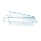 Coque 240s - 72x165x41 (261231) - recyclé recyclable