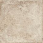 Carrelage Sol|Sol Intérieur|Mur|Mur Intérieur|Mur Extérieur| en Grés cérame - Chateau Ivoire Piastrelle